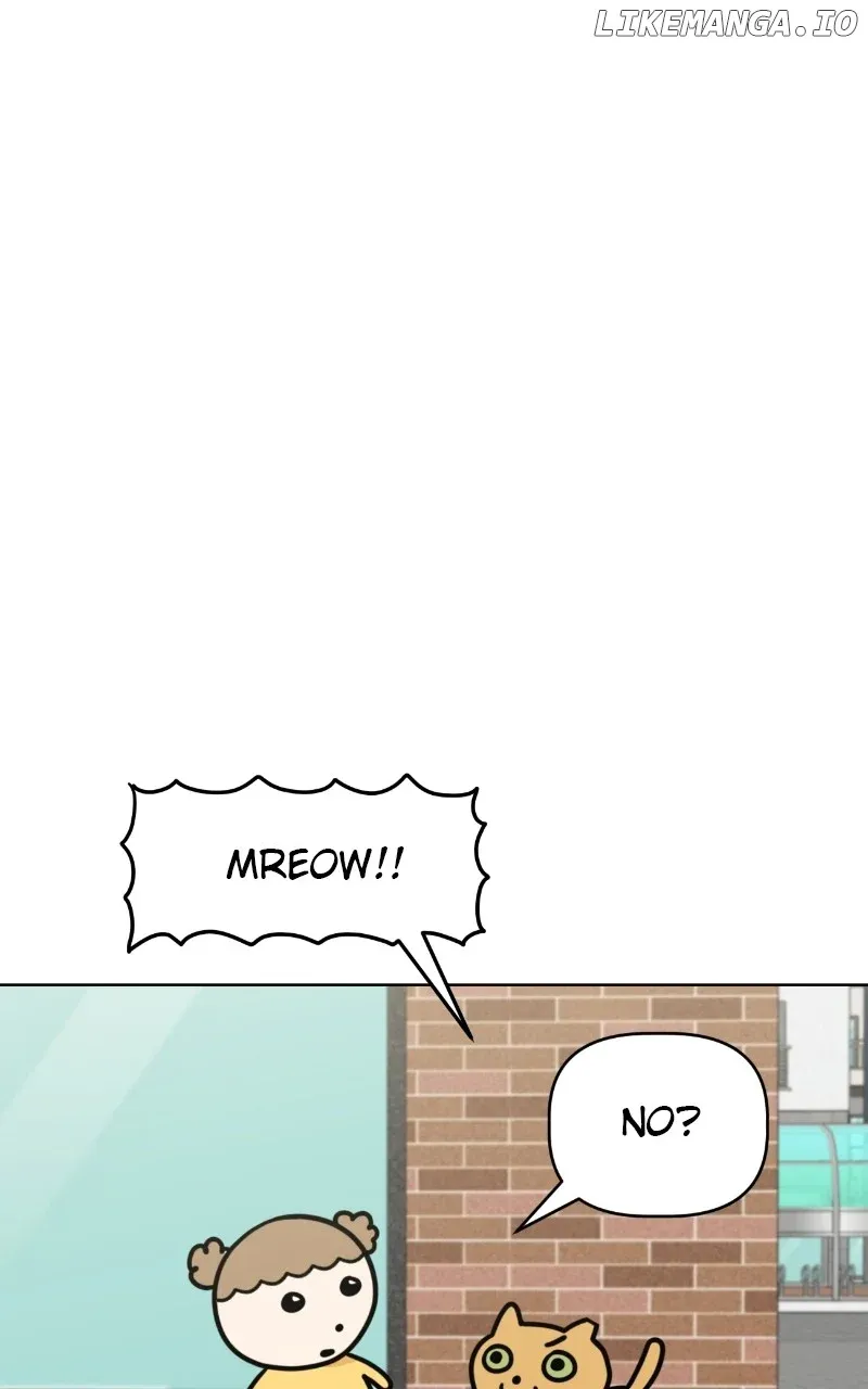 Chapter 33 — page 14