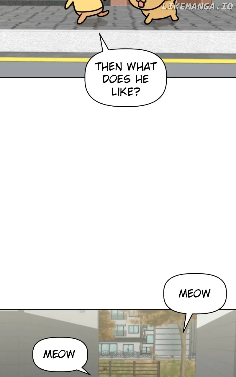 Chapter 33 — page 15
