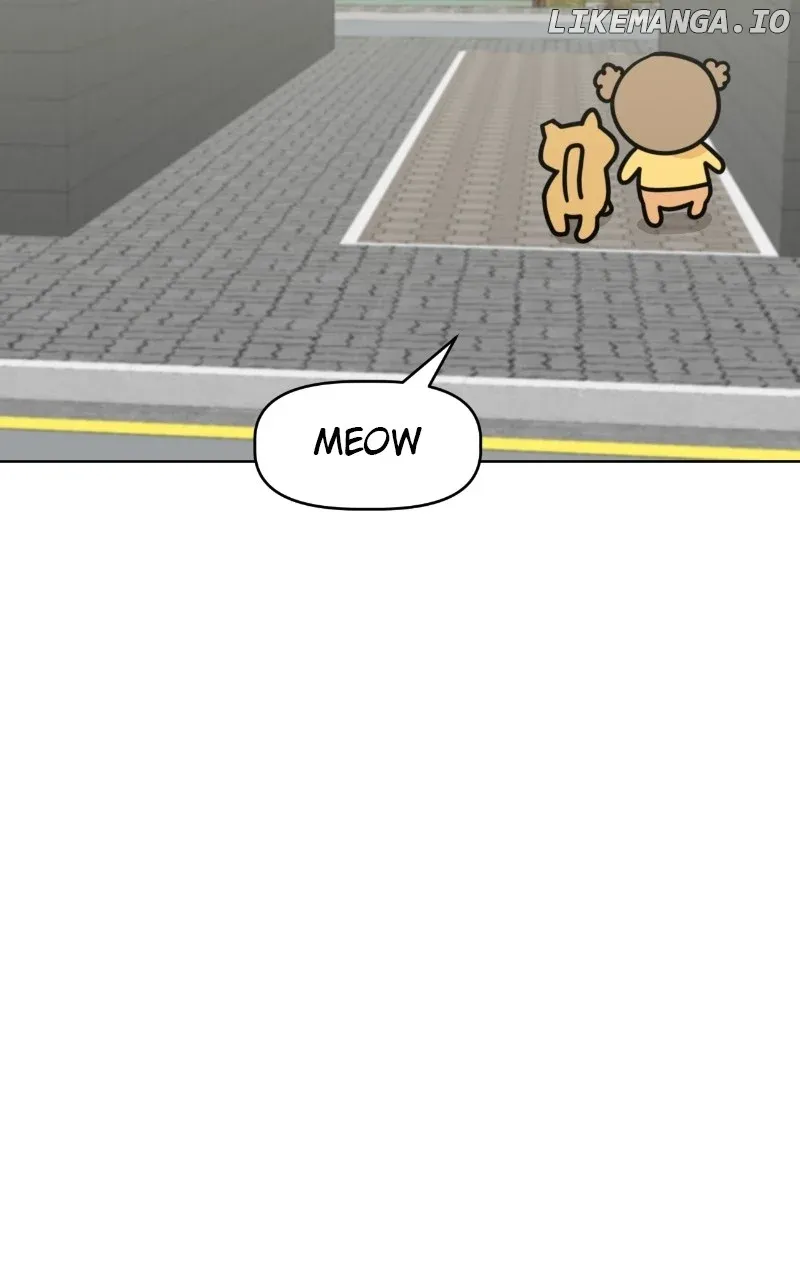 Chapter 33 — page 16