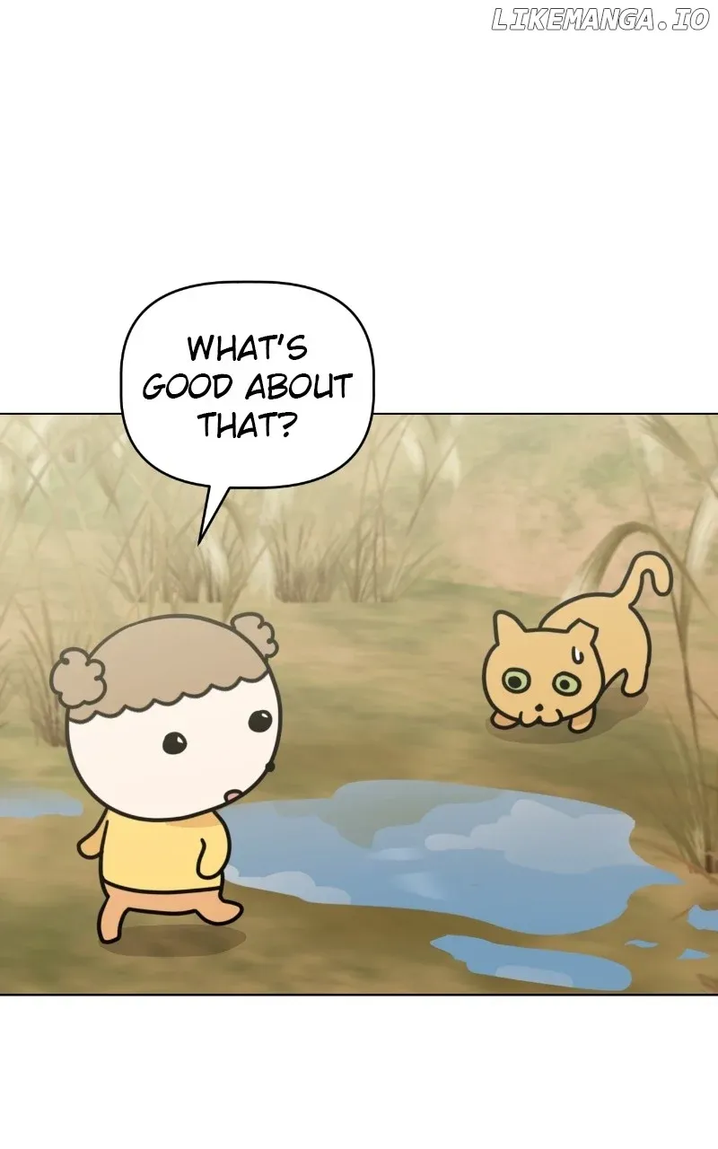 Chapter 33 — page 18