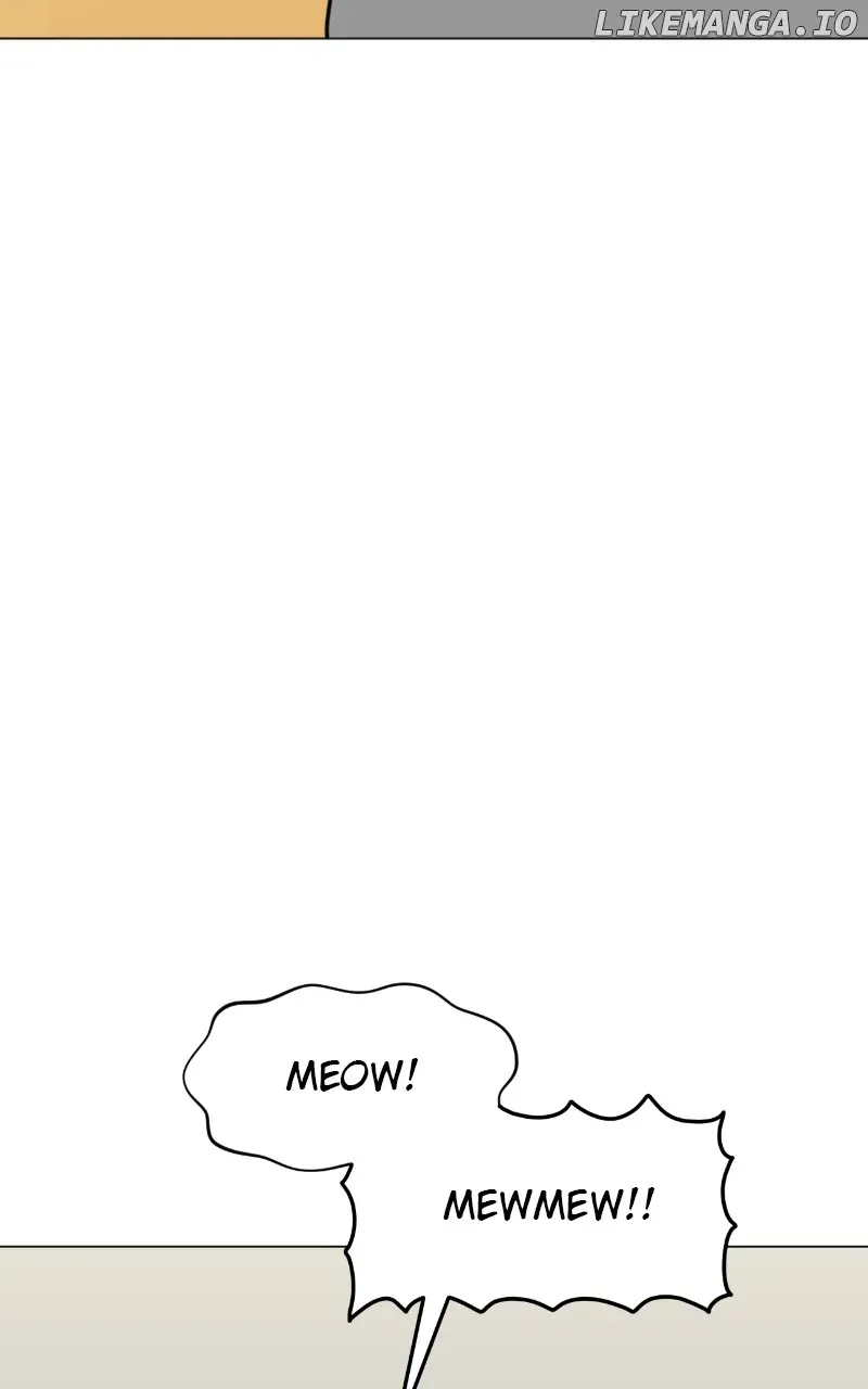 Chapter 33 — page 2