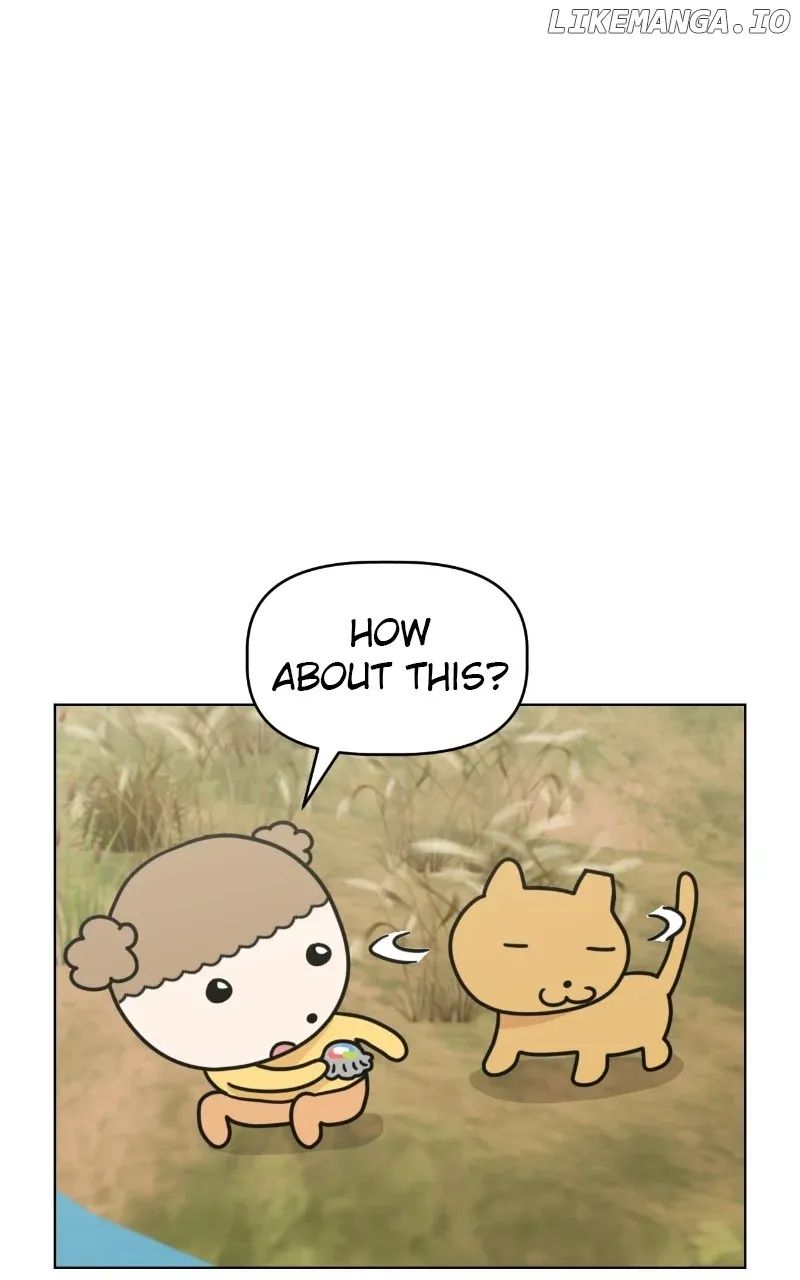 Chapter 33 — page 20