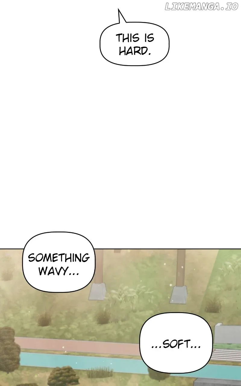 Chapter 33 — page 21