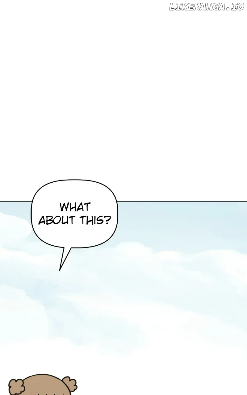 Chapter 33 — page 25