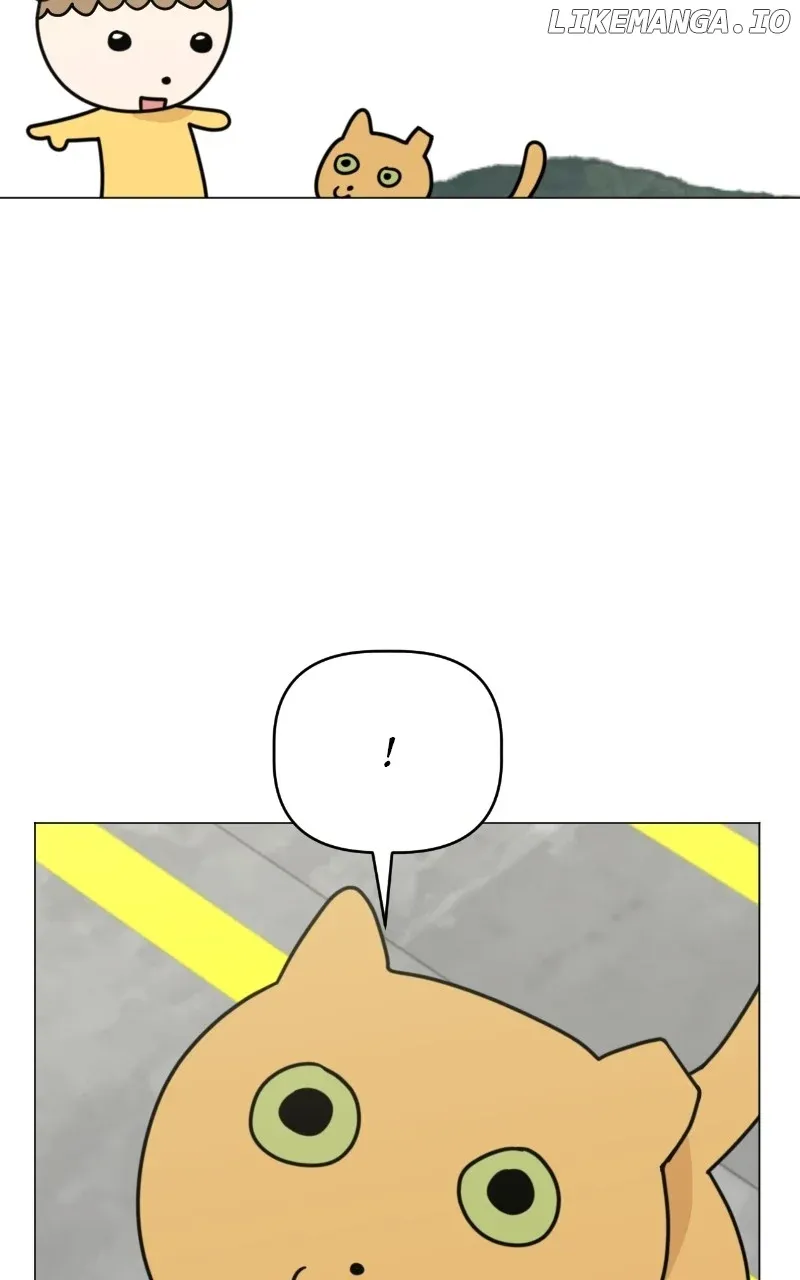 Chapter 33 — page 26