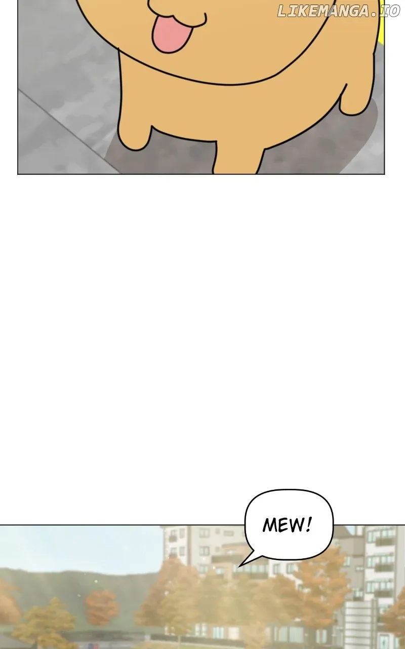 Chapter 33 — page 27
