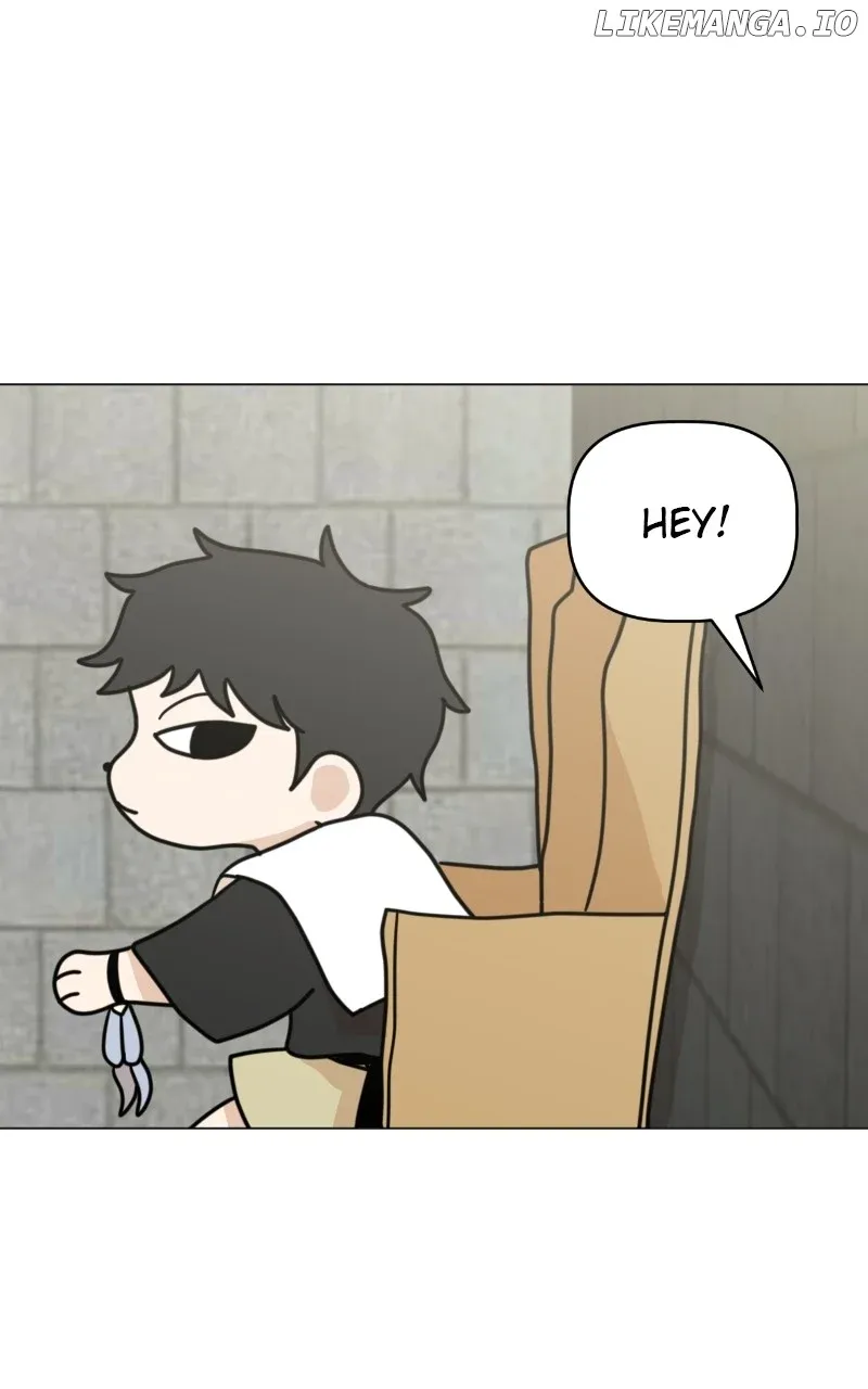 Chapter 33 — page 30