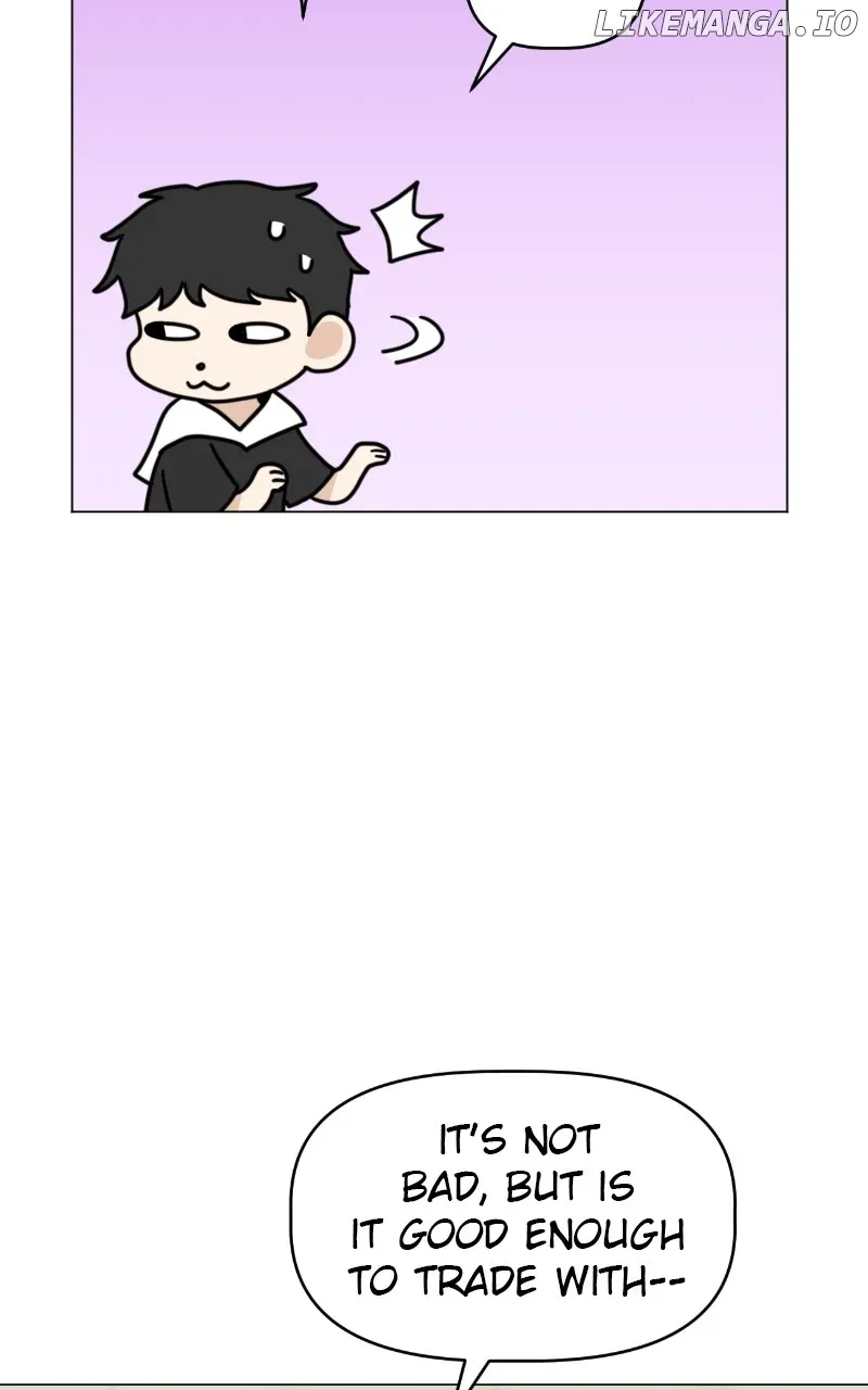 Chapter 33 — page 34