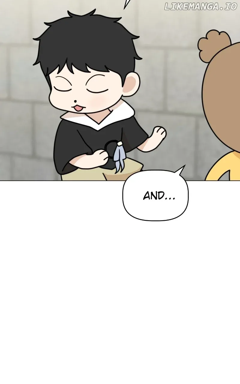 Chapter 33 — page 35
