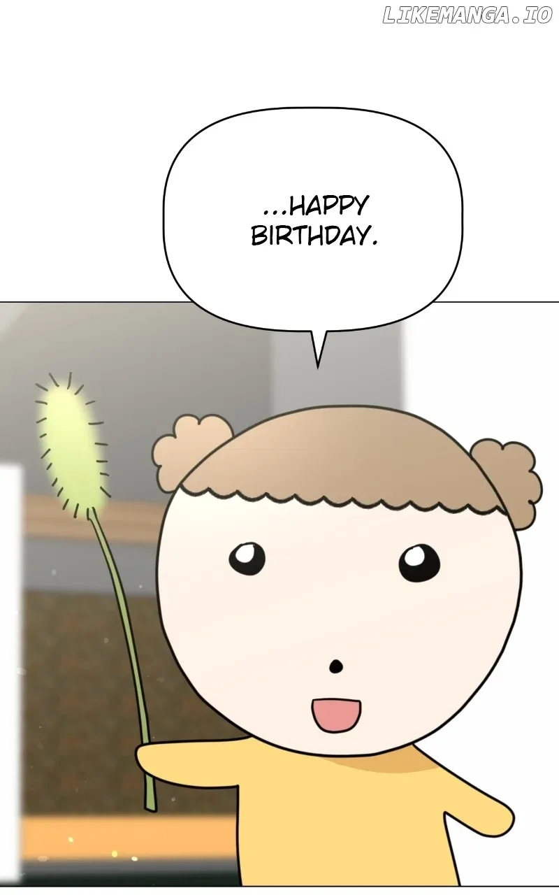 Chapter 33 — page 36