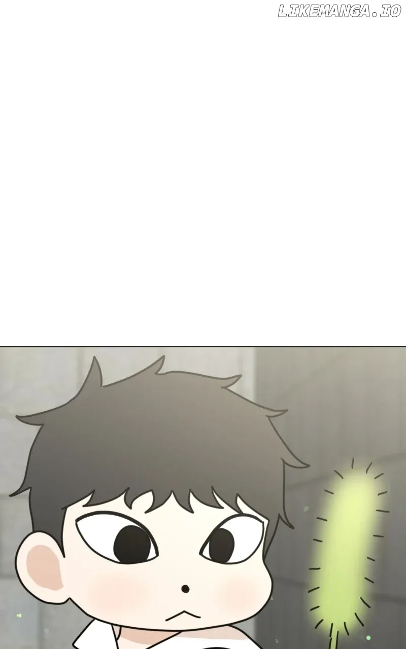 Chapter 33 — page 37