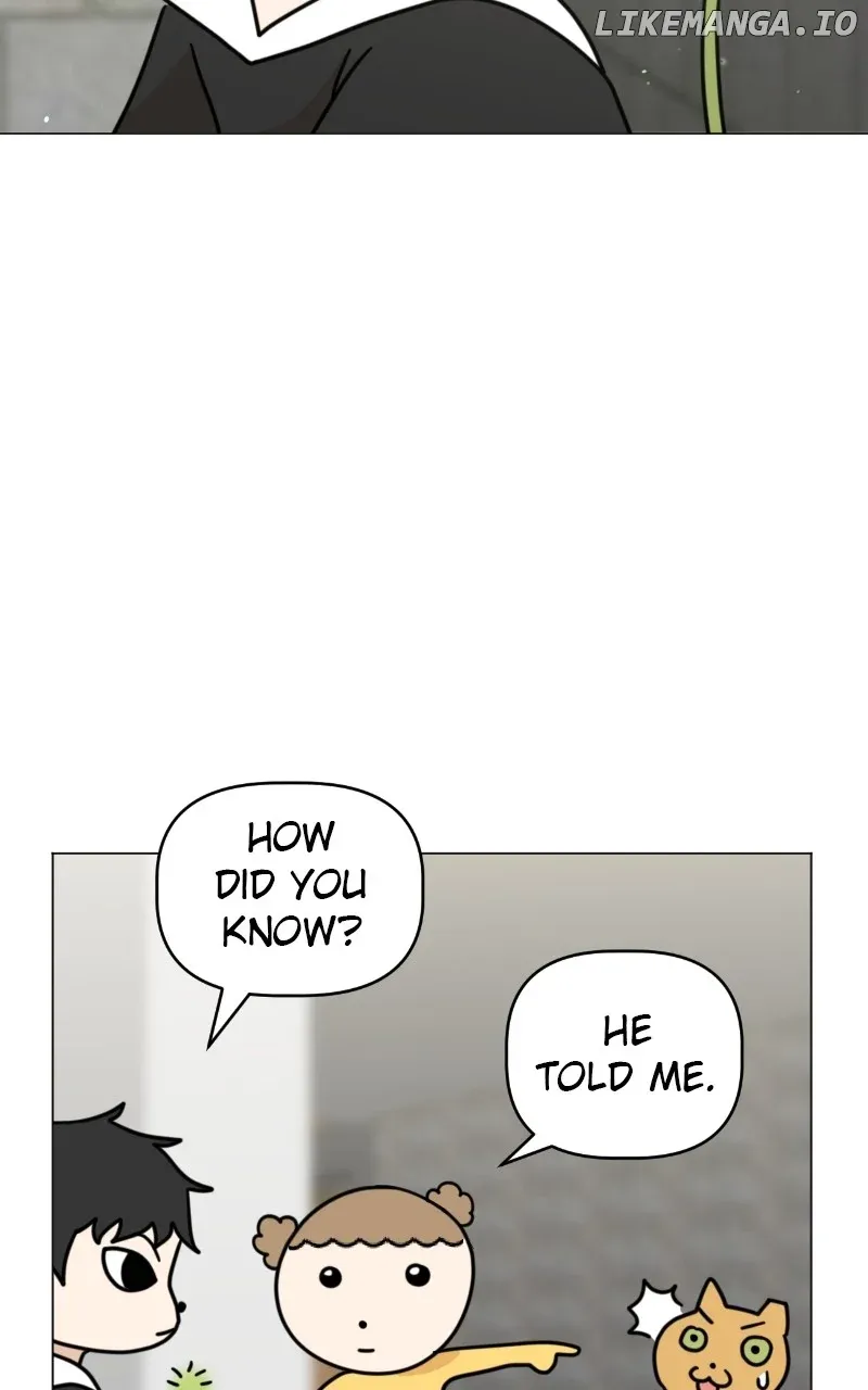Chapter 33 — page 38