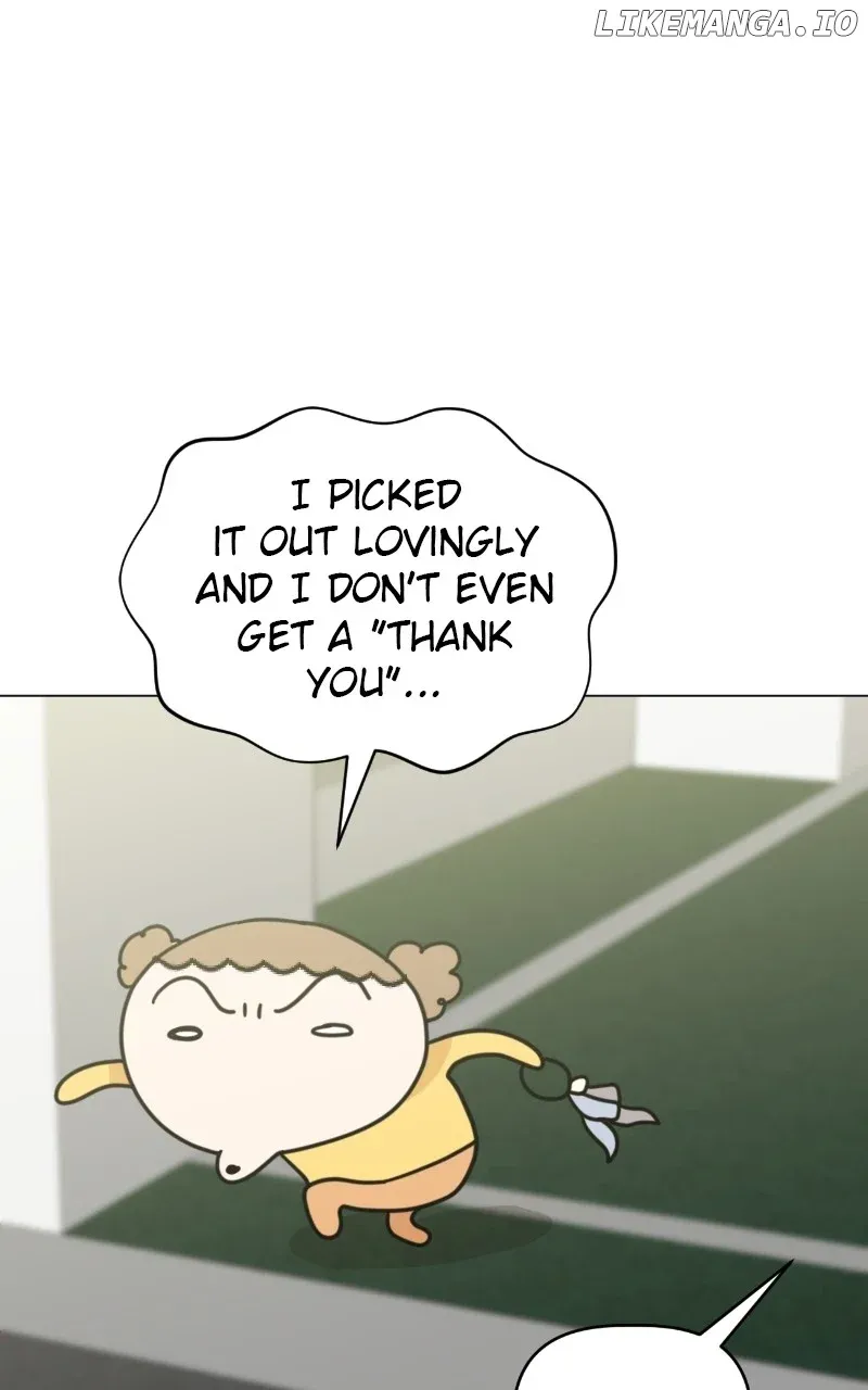 Chapter 33 — page 42