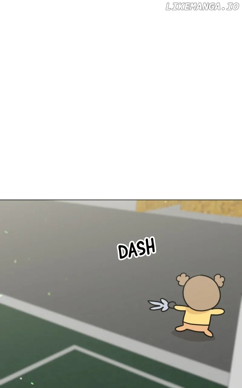 Chapter 33 — page 47