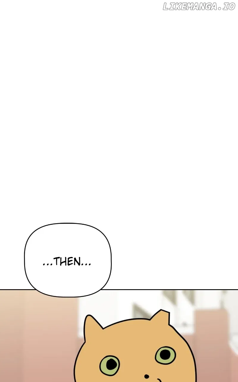 Chapter 33 — page 5