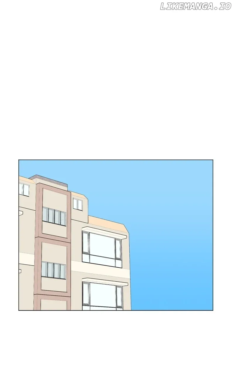 Chapter 33 — page 50