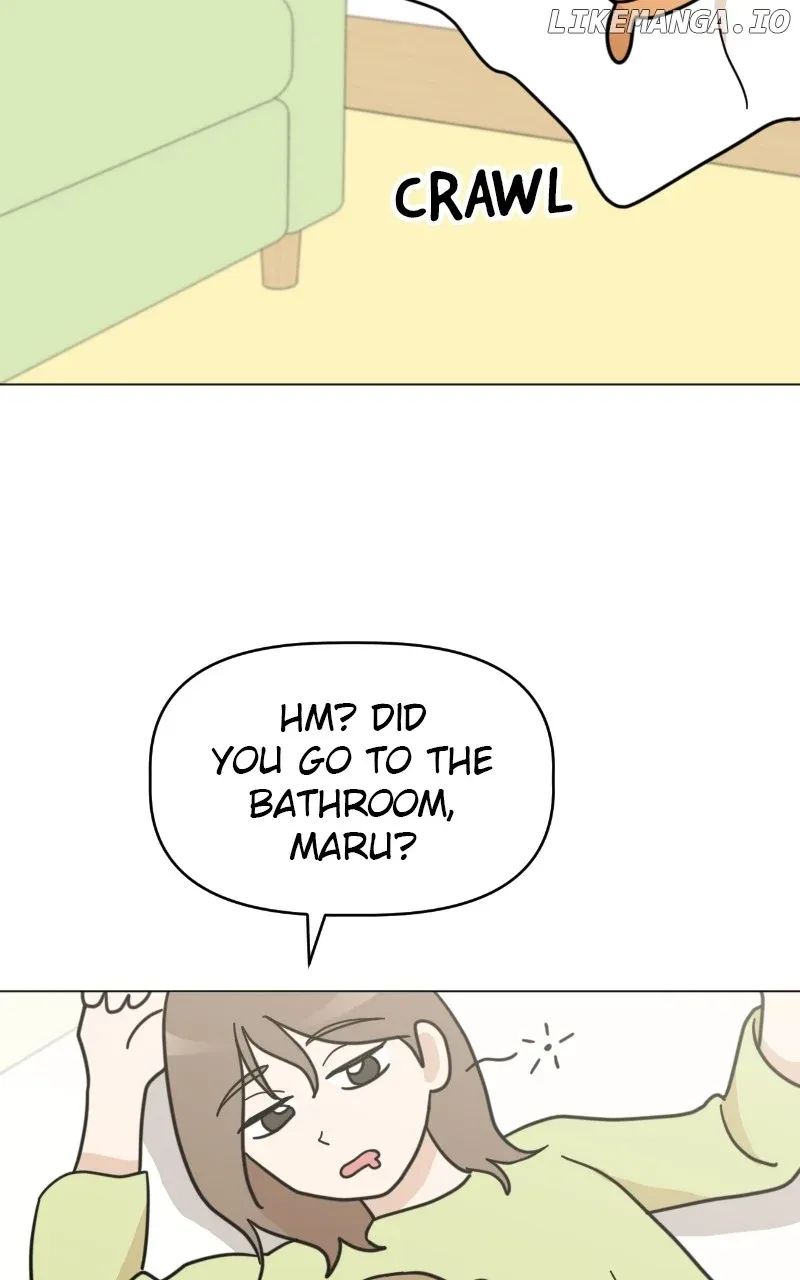 Chapter 33 — page 54