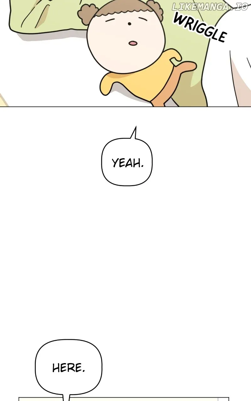 Chapter 33 — page 55