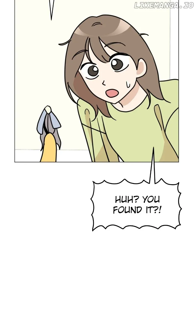 Chapter 33 — page 56