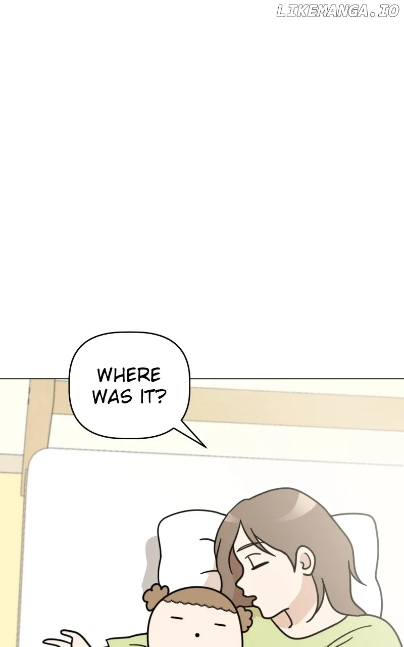 Chapter 33 — page 58