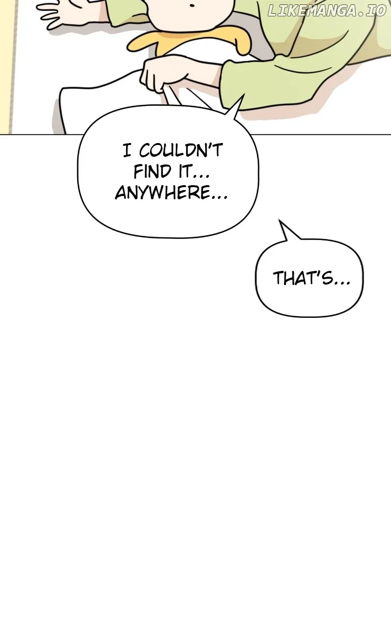 Chapter 33 — page 59