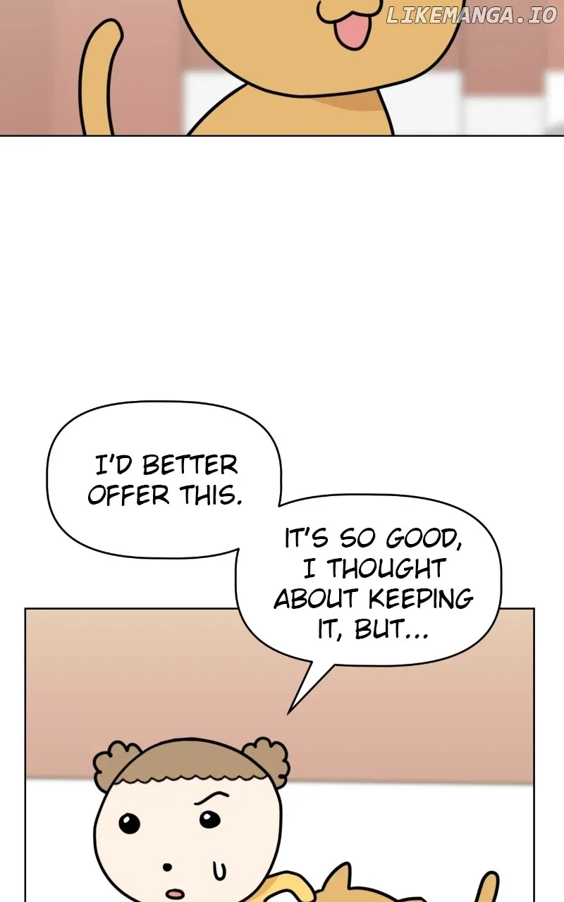 Chapter 33 — page 6
