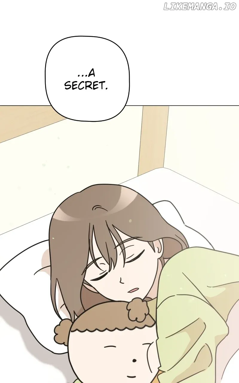 Chapter 33 — page 60