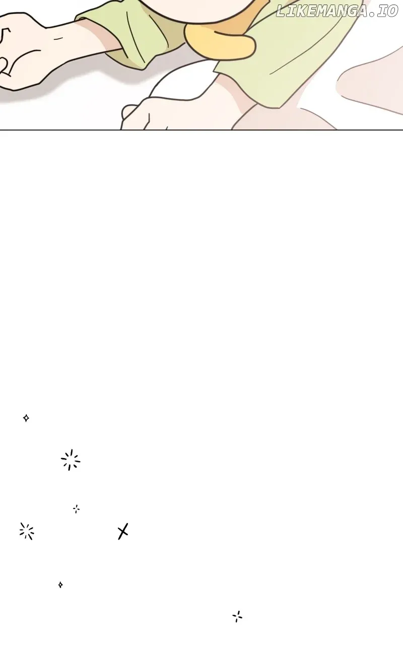 Chapter 33 — page 61