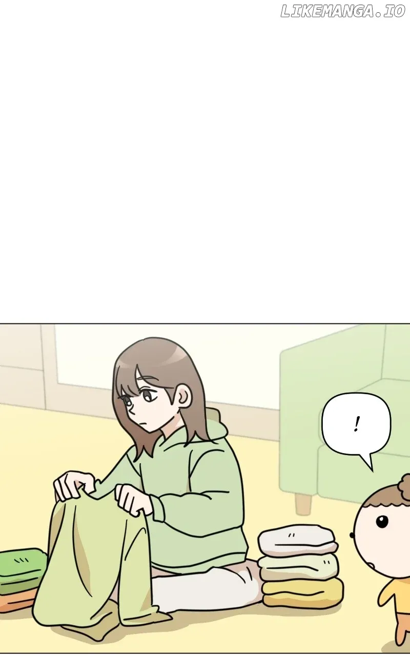 Chapter 33 — page 63