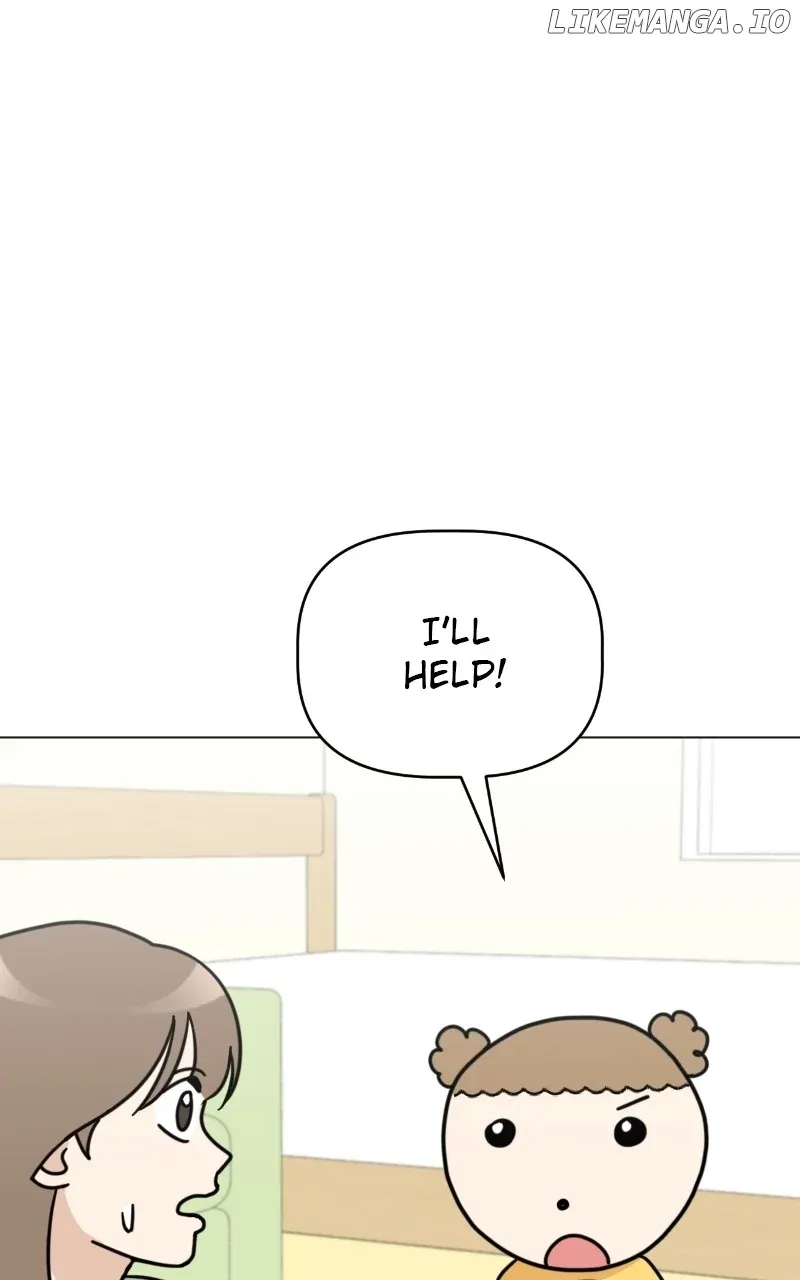 Chapter 33 — page 64