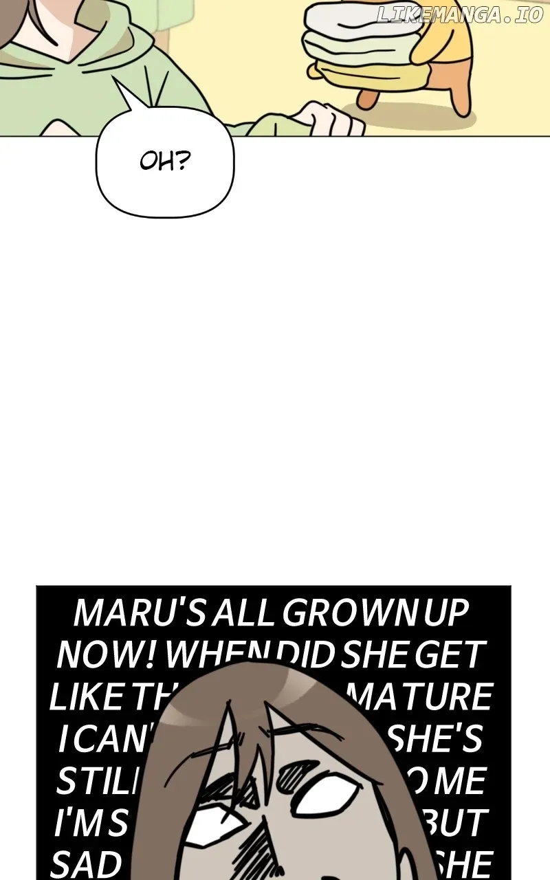 Chapter 33 — page 65