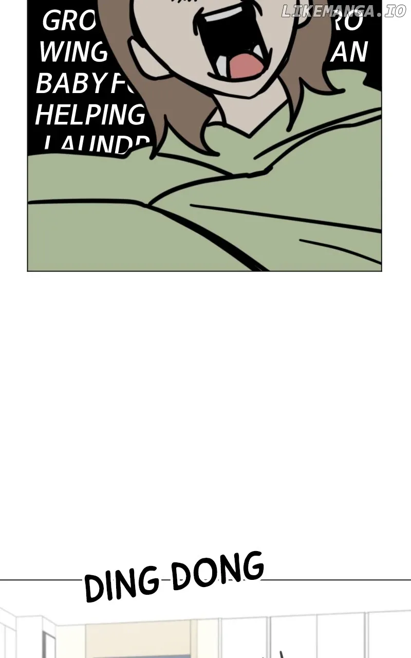 Chapter 33 — page 66
