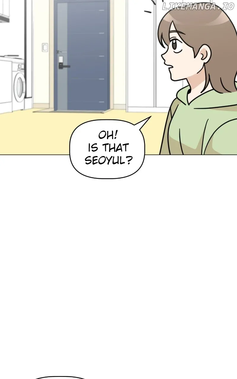 Chapter 33 — page 67