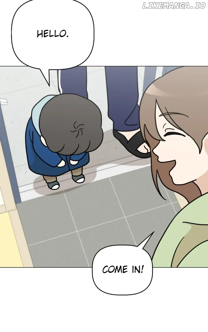 Chapter 33 — page 68