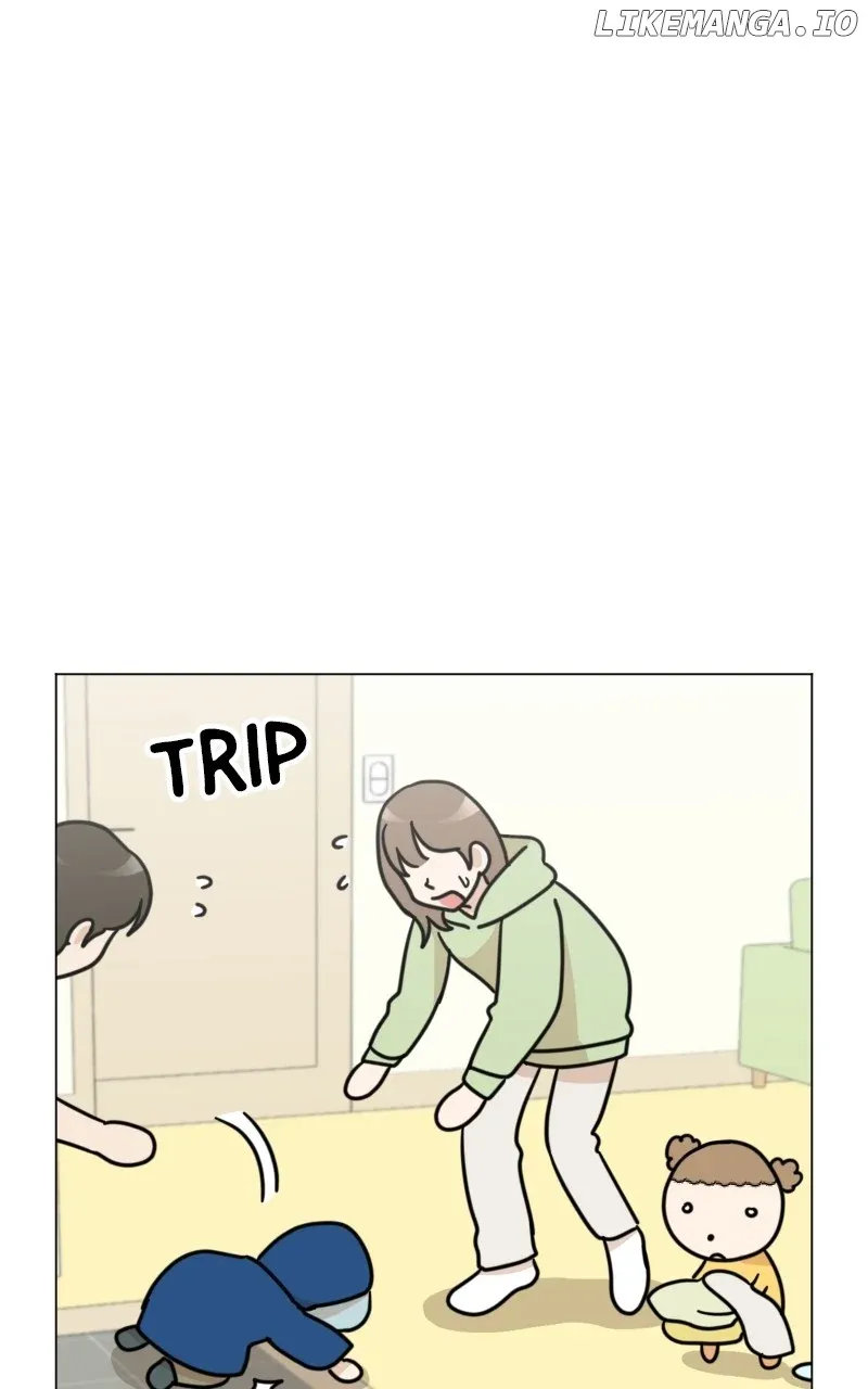 Chapter 33 — page 69