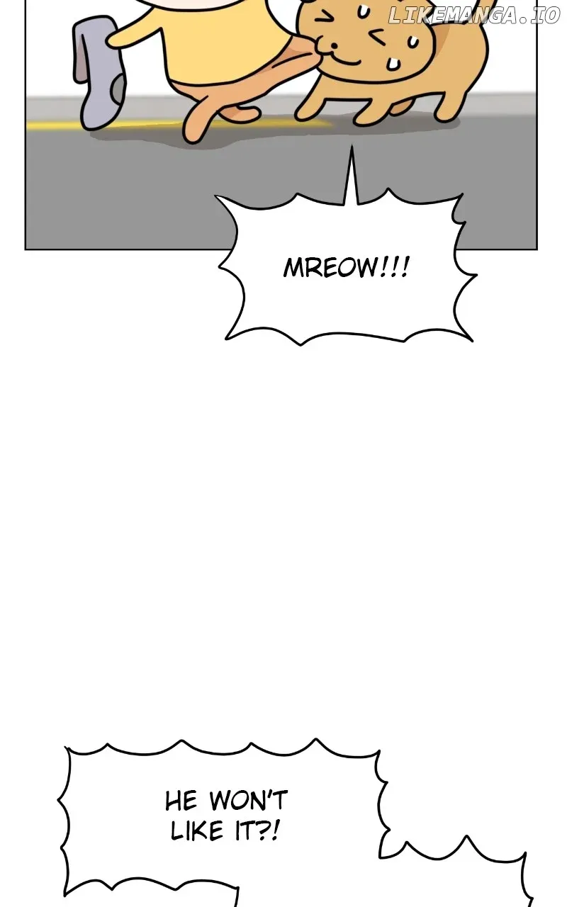 Chapter 33 — page 7