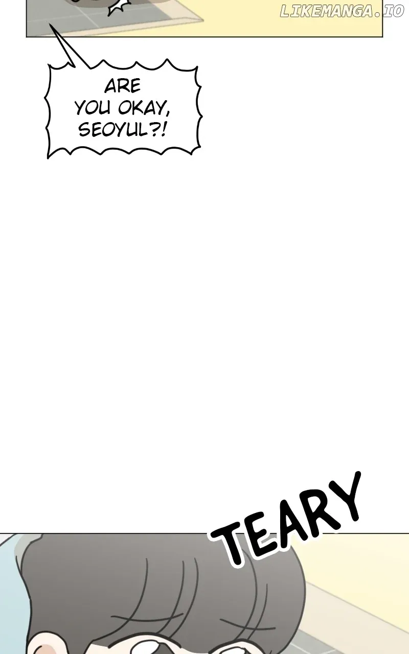 Chapter 33 — page 70