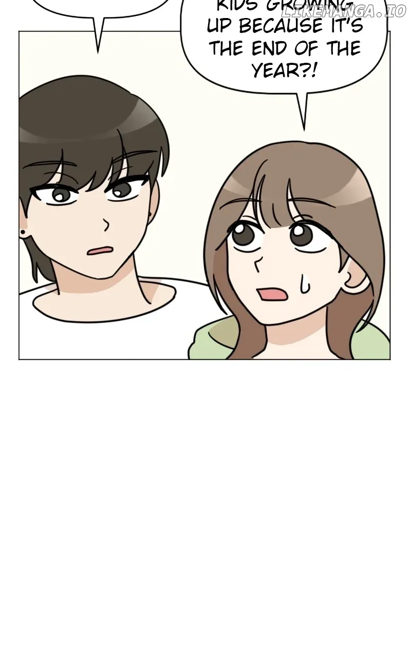 Chapter 33 — page 74