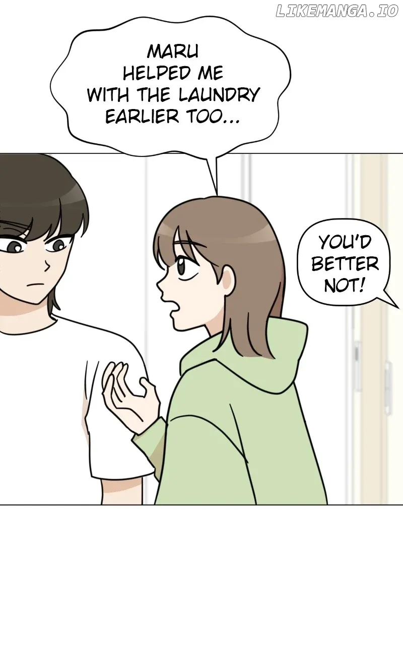 Chapter 33 — page 75