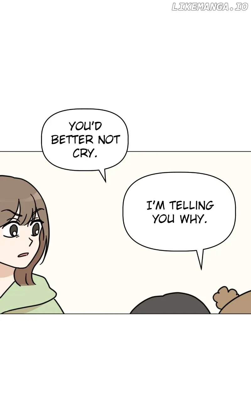 Chapter 33 — page 76