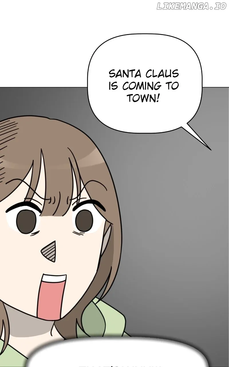 Chapter 33 — page 77