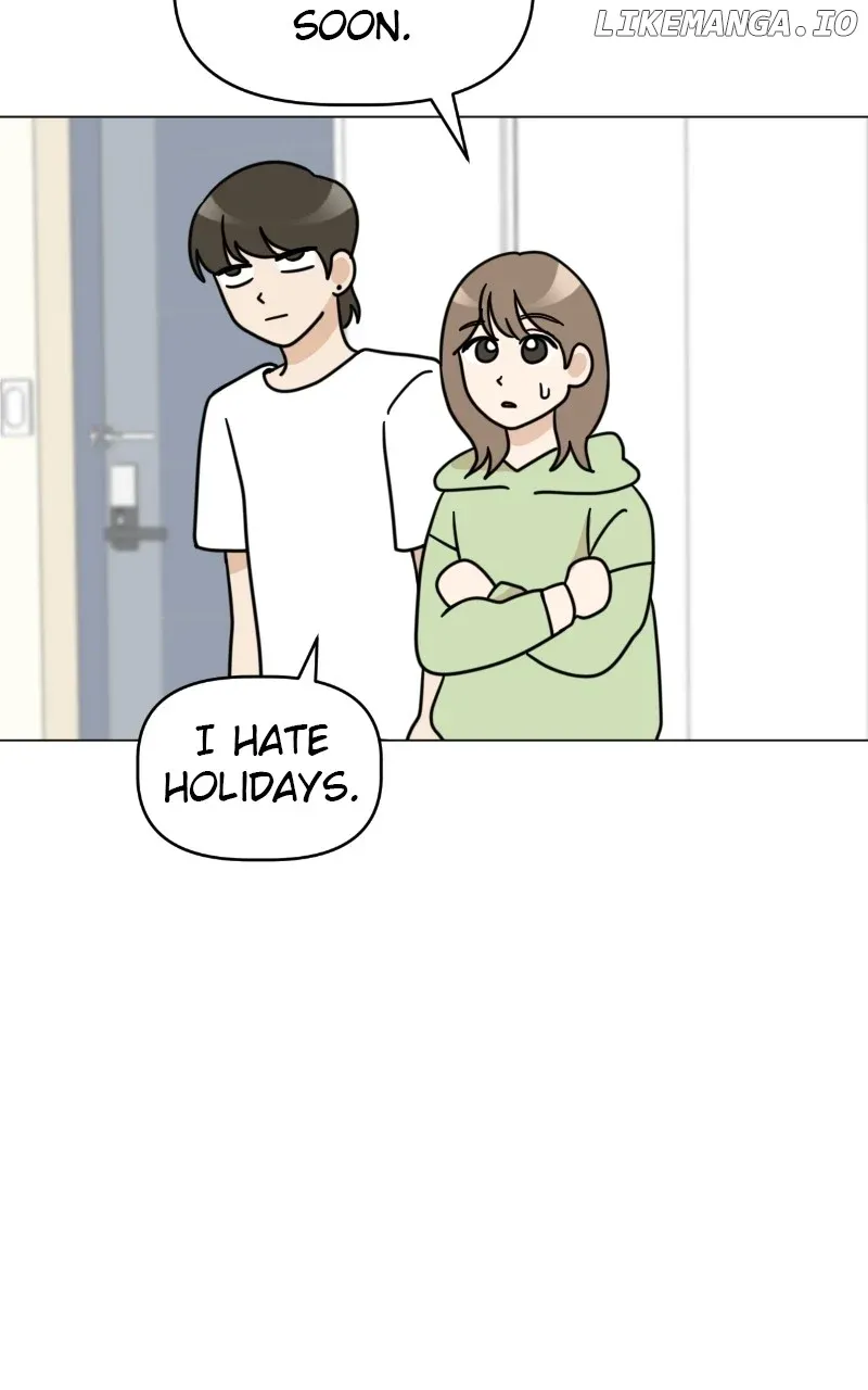 Chapter 33 — page 80