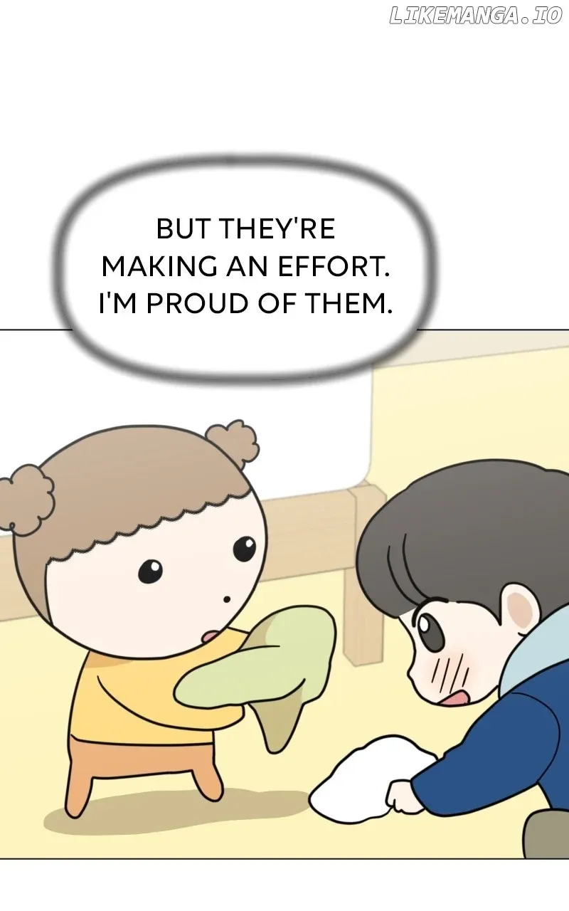 Chapter 33 — page 81