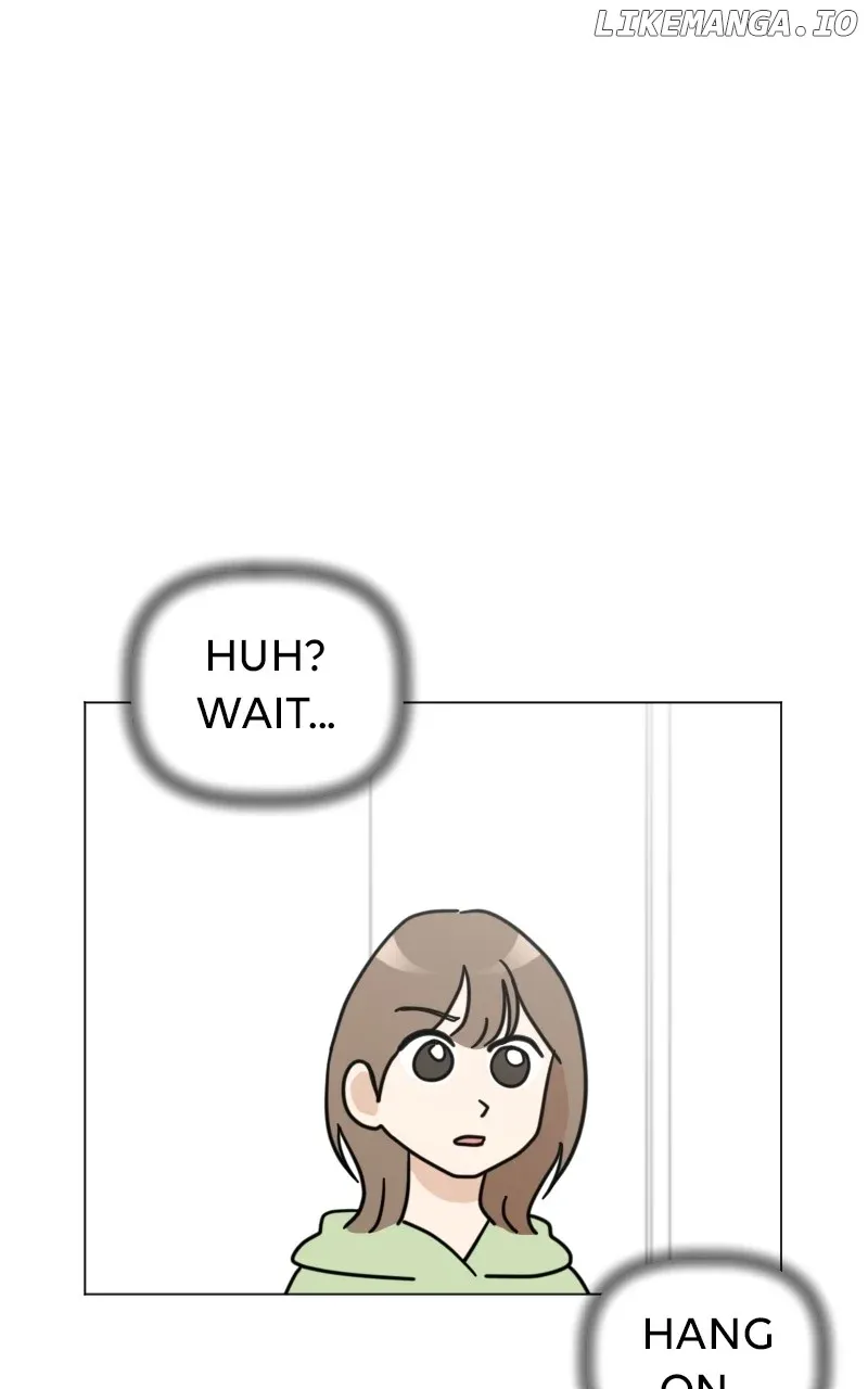 Chapter 33 — page 82
