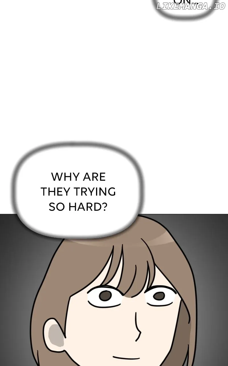 Chapter 33 — page 83