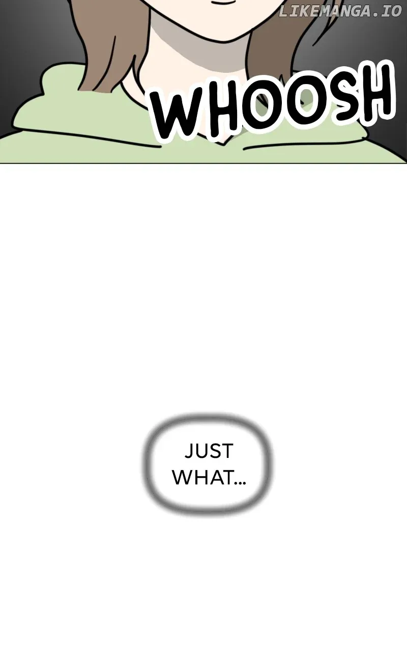 Chapter 33 — page 84