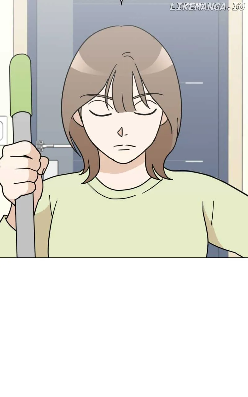 Chapter 34 — page 10