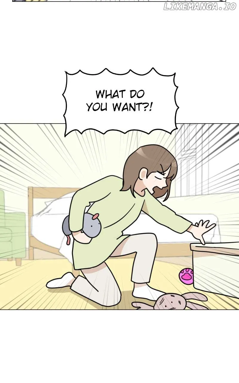 Chapter 34 — page 12