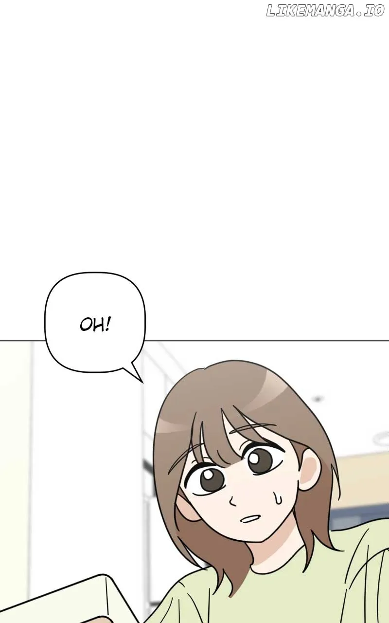 Chapter 34 — page 13