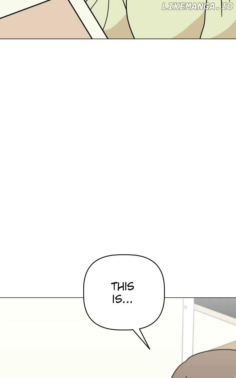 Chapter 34 — page 14